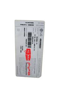 بک لایت دیفیوزر تلویزیون الجی 49uh850v
