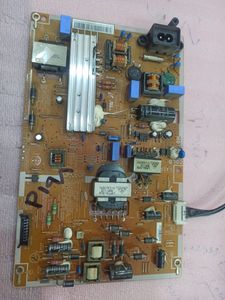 تغذیه سامسونگ UA40F5550