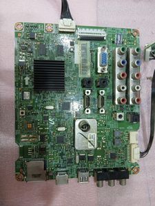 مین برد تلویزیون سامسونگ LA32C465c4