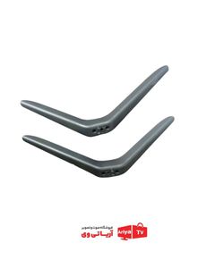 پایه فابریک تلویزیون43 اینچ دوو