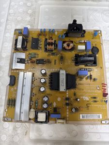 برد پاور تغذیه تلویزیون الجی 42LF560T
