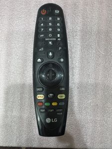کنترل موسی الجی 55SM8100