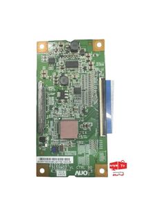 برد تیکان تلویزیون سامسونگ مدل LA32A450CI