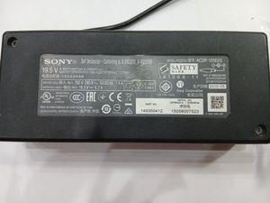 آداپتور تلویزیون سونی ACDP-120E03