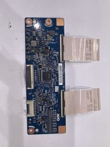 تیکان سامسونگ T430hvn01.6