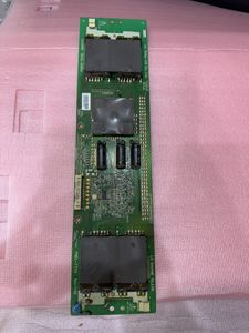 اینورتر تلویزیون الجی مدل 42LG535fr