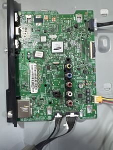 مین برد تلویزیون سامسونگ UA49N5980