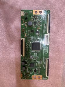 تیکان اسنوا 55SK610UD