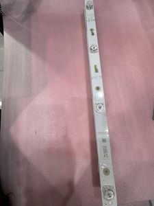 بکلایت 49XT520 ایکس ویژن