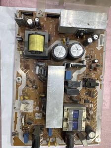 برد پاور تغذیه تلویزیون پاناسونیک مدل  TX-32LE7Y