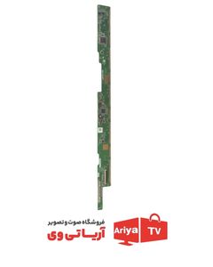 خطکش تلویزیون شارپ مدل E222043
