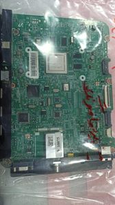 مین برد تلویزیون سامسونگ UA40D5500