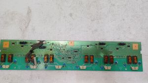 اینورتر تلویزیون ال جی مدل 42cs4800