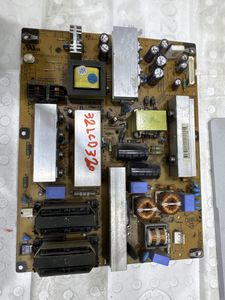برد پاور تغذیه تلویزیون سامسونگ 32LCD320