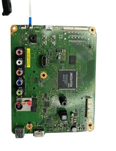 مین بردتلویزیون سونی مدل 32R420A
