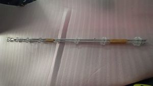 بک لایت ایکس ویژن 43XK635