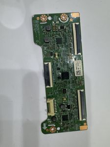 تیکان تلویزیون سامسونگ‌ BN41-02121