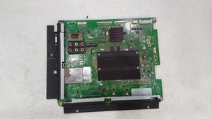 مین برد الجی 42lw57000