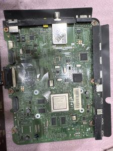 مین برد تلویزیون سامسونگ مدل UA40D6000SNC