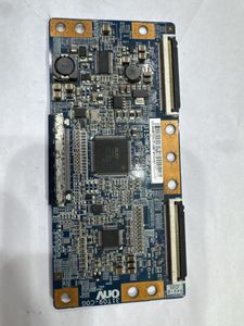 تیکان T315hw04v0