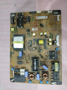 برد پاور تغذیه الجی 42LM6200