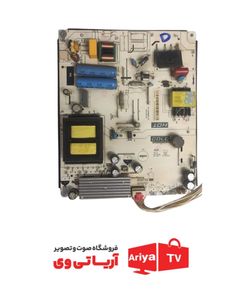 برد پاور تغذیه تلویزیون سام مدل UA55TU8500TH
