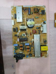 تغذیه سامسونگ ua40ES5960