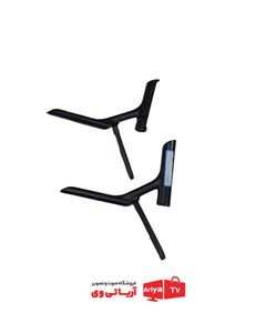پایه تلویزیون سامسونگ QA55Q70RAK