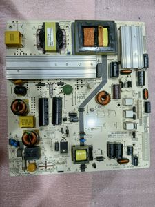 تغذیه جنرال E50D5420