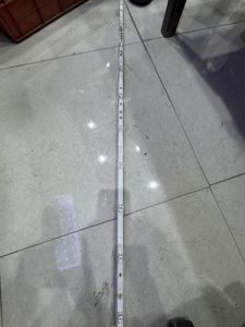 بک لایت سام ua55tu6500