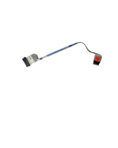 LVDS مدل ال جی