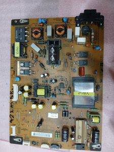 برد پاور تغذیه الجی 42LM5800