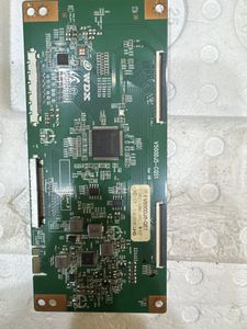 تیکان لایف LI50-SD447