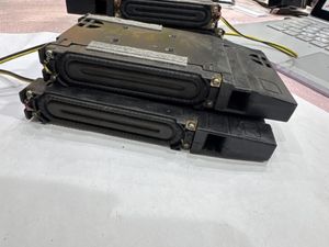 بلندگو تلویزیون سامسونگ UA32F5550