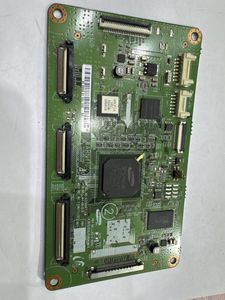 تیکان تلویزیون سامسونگ LJ41-06151A