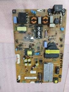 برد پاور تغذیه ال جی 47LA66100