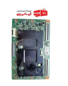 تیکان تلویزیون سامسونگ ua40f6350--bn4101939