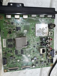 مین برد الجی 42LF65000