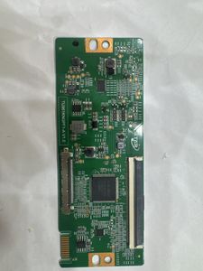 تیکان TU961KNGpF1-AV1.0