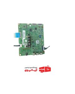 مین برد تلویزیون پلاسما سامسونگ مدل ps43f4000