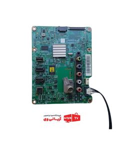 مین برد تلویزیون سامسونگ مدل UA48H4860