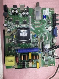 مین برد تلویزیون سامسونگ UA50T5300