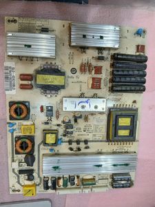برد پاور تغذیه اسنوا SLD42A310BLD