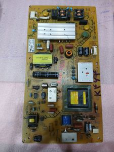 تغذیه 46R450a سونی