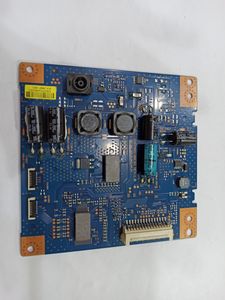 اینورتر سونی مدل 50W800C