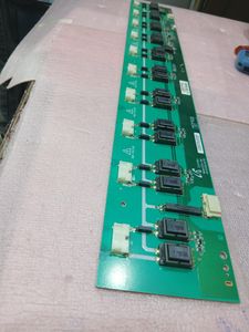 اینورتر هایر LB42A3