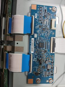 تیکان سامسونگ ua43j5850aw