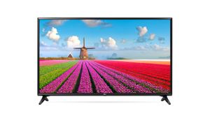 تلویزیون الجی 49 اینچ مدل 49LJ55000