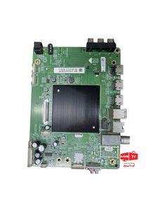 مین برد تلویزیون هوریون مدل H_65Du8405