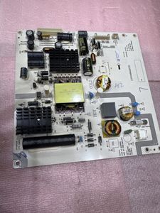 تغذیه BTV-43FDA110B